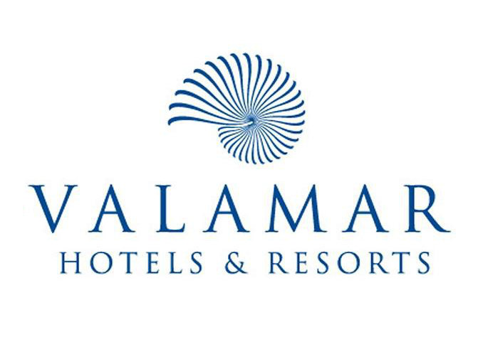 Valamar kupuje hotel u poznatoj austrijskoj skijaškoj destinaciji