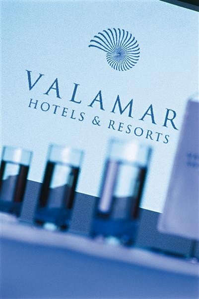 Valamar Riviera kupila hotel Petersbhel u austrijskom Obertauernu