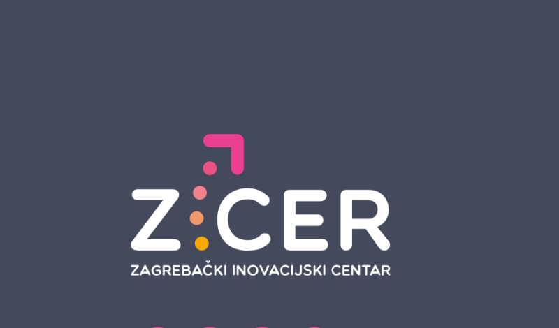 Financial Times uvrstio ZICER i Nuqleus na listu vodećih europskih startup hubova Financial Times uvrstio ZICER i Nuqleus na listu vodećih europskih startup hubova