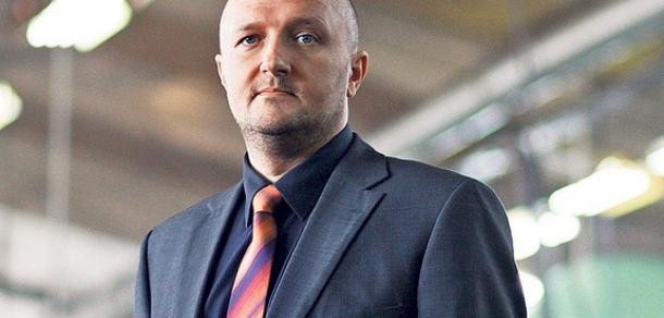 Debeljak moe zaboraviti na radne dozvole za strance