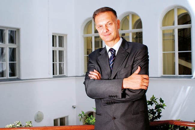 Kovaev: 58 posto kredita plasirali smo za investicije