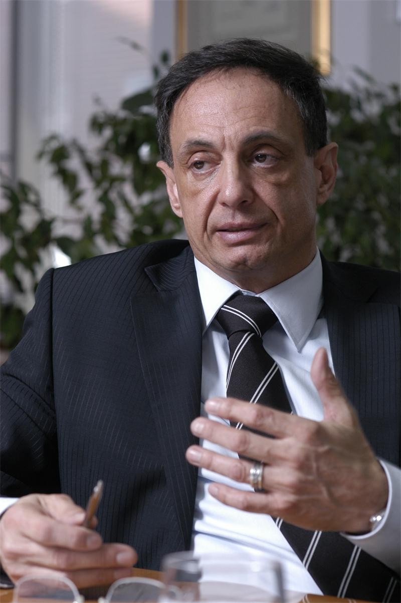 Dioničari Ingre, ovo trebate znati Dioničari Ingre, ovo trebate znati