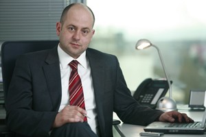 Neto dobit Vira u devet mjeseci 20 milijuna kuna Neto dobit Vira u devet mjeseci 20 milijuna kuna