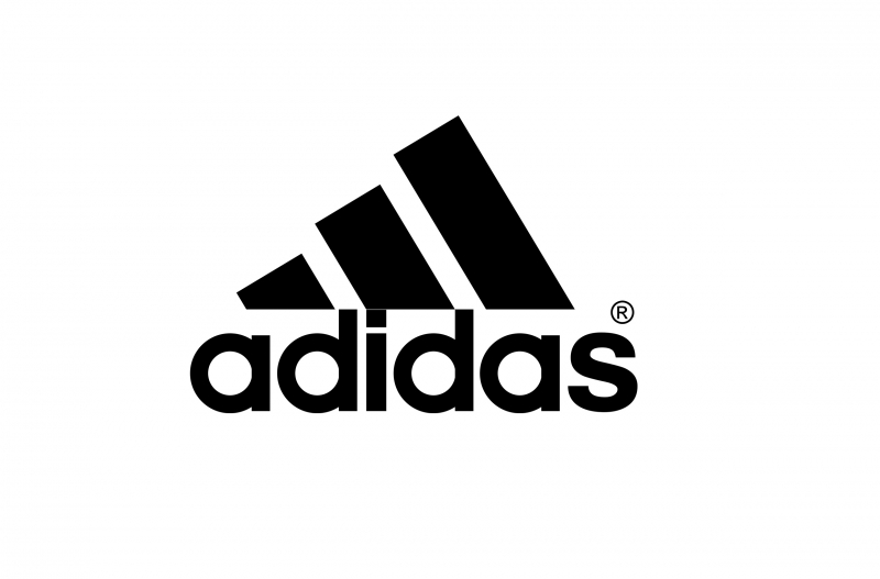 Adidas nastavio snaan rast i u drugom tromjeseju