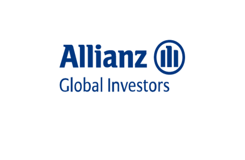 Allianz kupuje udio u kineskom mirovinskom fondu