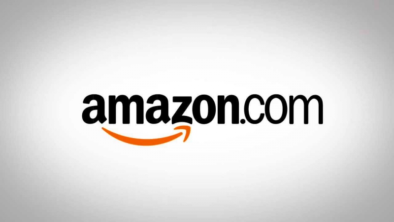 Amazon najavljuje milijarde dolara ulaganja u Novi Zeland