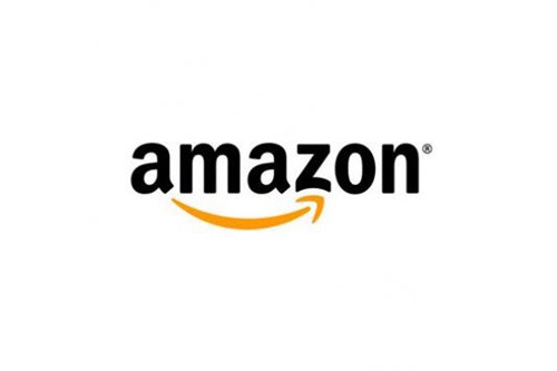 Amazon poljske potrošače doveo u zabludu