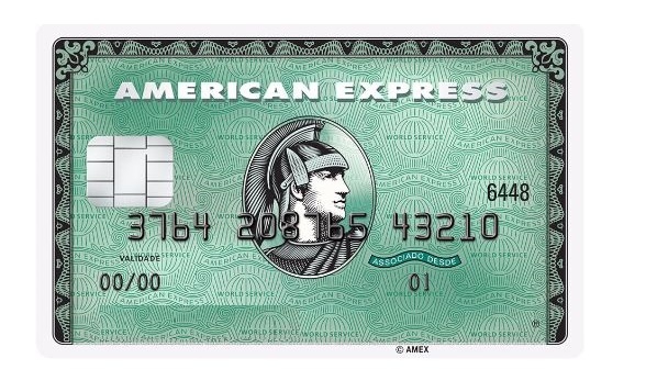 Koritenje American Express kartica do kraja 2019.