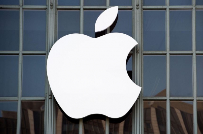 Apple ulaže milijardu dolara u novo sjedište u Austinu