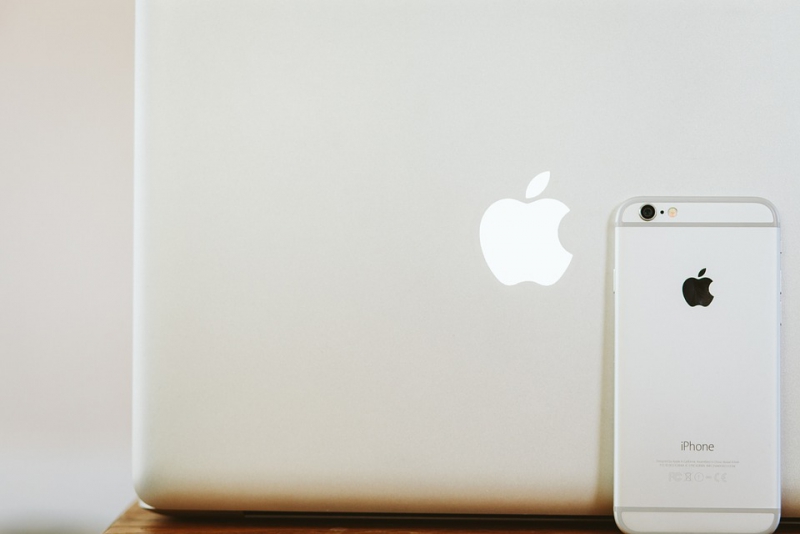 Apple najavio ažuriranje softvera za iPhone 12 u Francuskoj