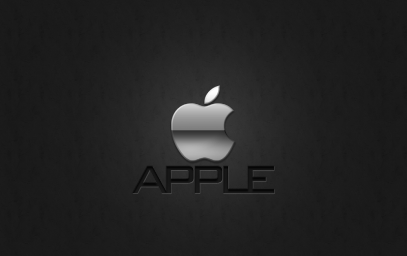 Apple: Razoaravajui rezultati, je li vrijeme za prodaju?