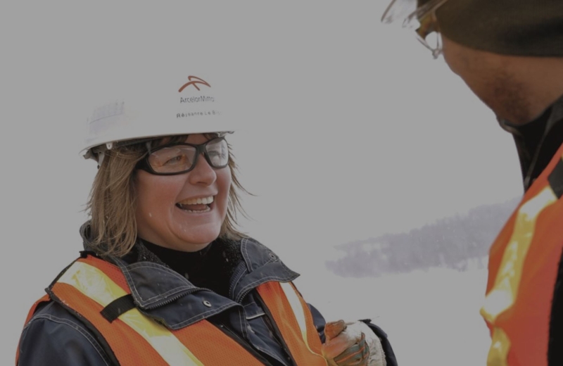 Donji dom francuskog parlamenta podržao nacionalizaciju podružnice ArcelorMittala Donji dom francuskog parlamenta podržao nacionalizaciju podružnice ArcelorMittala