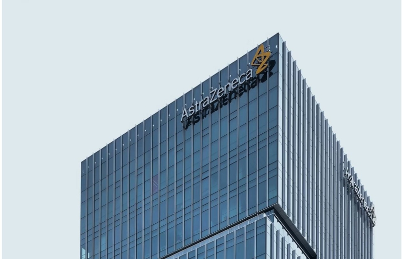 AstraZeneca najavila 50 milijardi dolara ulaganja u SAD-u AstraZeneca najavila 50 milijardi dolara ulaganja u SAD-u