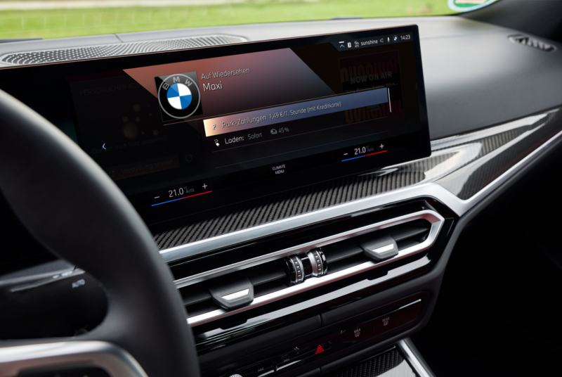 BMW obustavlja proizvodnju u nekoliko tvornica u Europi BMW obustavlja proizvodnju u nekoliko tvornica u Europi