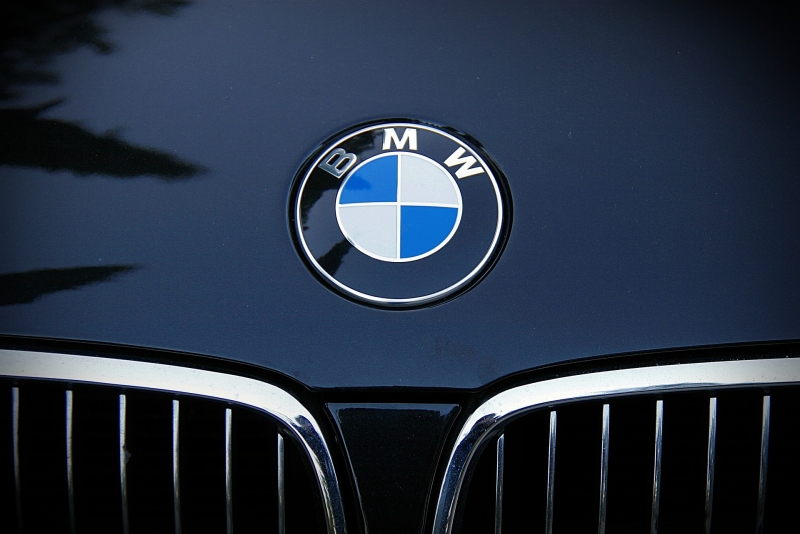 BMW otkazao narudbu baterija od vedskog Northvolta