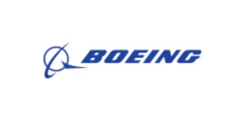 Boeingovi problemi teret cijelom sektoru