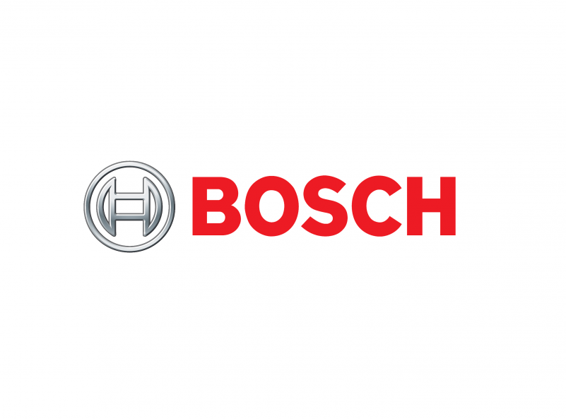 Bosch ulaže u proizvodnju dizalica topline u Europi