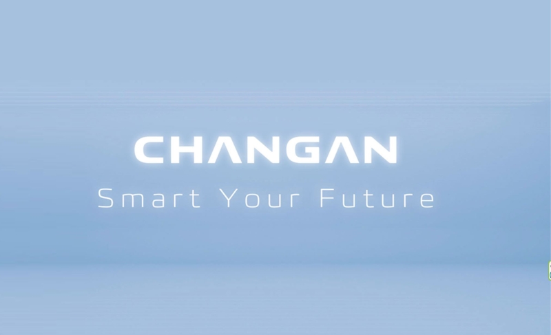 Kineski Changan najavljuje tvornicu automobila u Europi