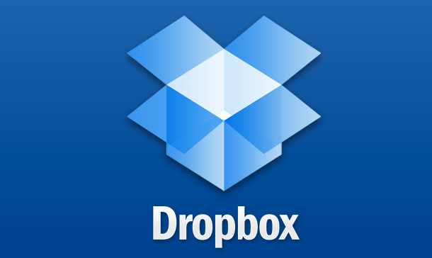 Dropbox objavio da vrijedi 30 posto manje nego 2014.