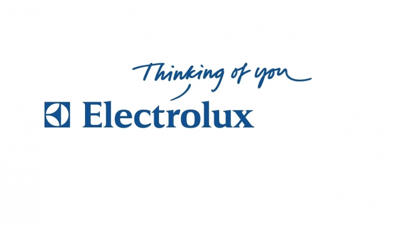 Electrolux odlučio ugasiti proizvodnju u Mađarskoj
