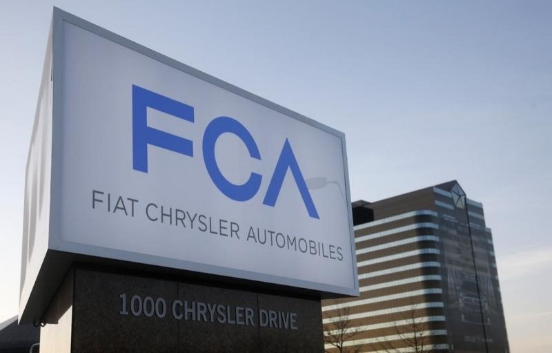 Odbori Fiat Chryslera i PSA Peugeota odobrili spajanje