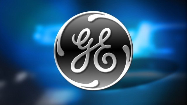 GE obustavio servisiranje plinskih turbina u Rusiji