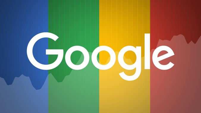 Google na meti tubi u SAD-u zbog Androida