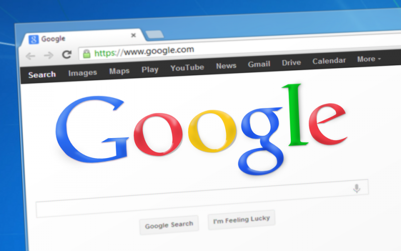 Francuske vlasti trae od Googlea podmirenje 1,6 mlrd. eura poreznog duga