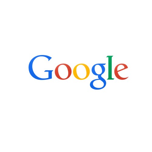 Google pod istragom EU-a zbog usluga oglaavanja