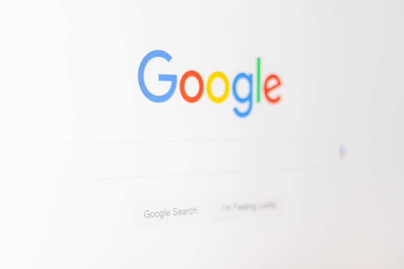 Francuski regulator kaznio Google zbog krenja prava medijskih izdavaa