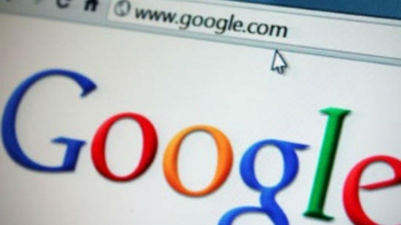 Protiv Googlea podnijeta tuba zbog monopolske pozicije