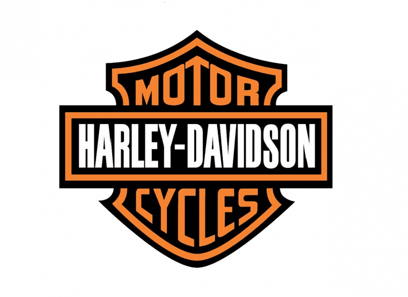Harley-Davidsonu pao trinu udjel u SAD-u, ukida 250 radnih mjesta