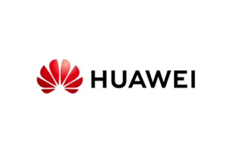 Huawei ponovo na vrhu ljestvice na kineskom tržištu mobitela