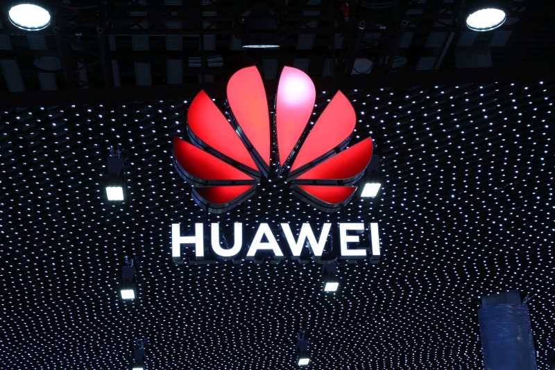 Američke sankcije težak udarac poslovanju Huaweia