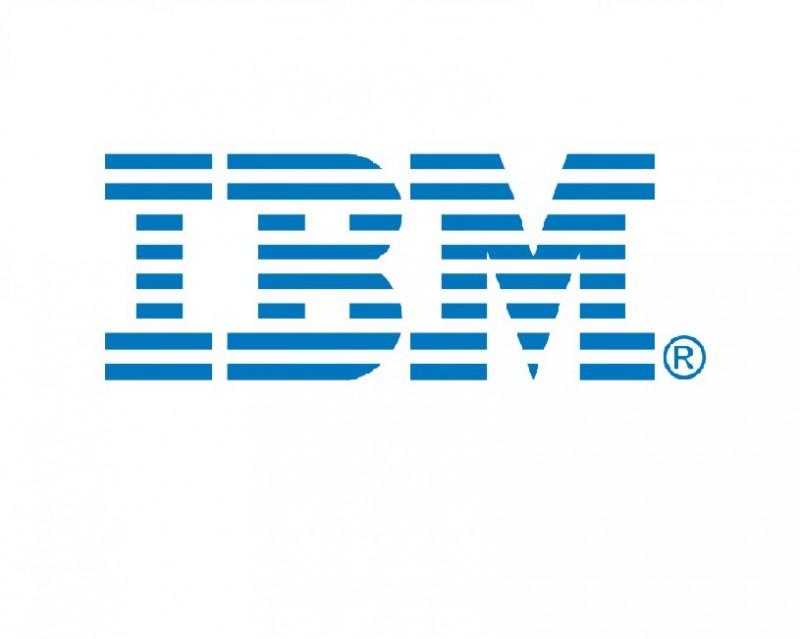 Apple i IBM postaju partneri