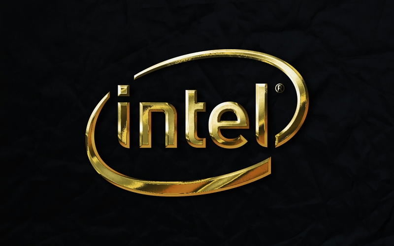 Japanski SoftBank dokapitalizira ameriki Intel s dvije milijarde dolara