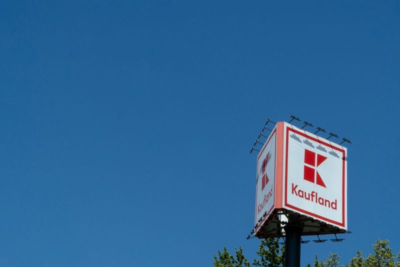 Kaufland najavio sniženje redovnih cijena za više od tisuću proizvoda Kaufland najavio sniženje redovnih cijena za više od tisuću proizvoda