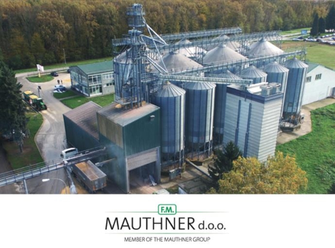 AZTN pokrenuo postupak protiv tvrtke Mauthner AZTN pokrenuo postupak protiv tvrtke Mauthner