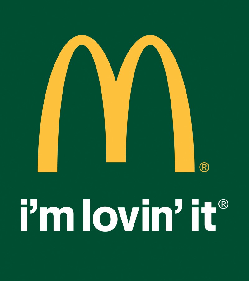 EU pokree istragu protiv McDonald′sa?