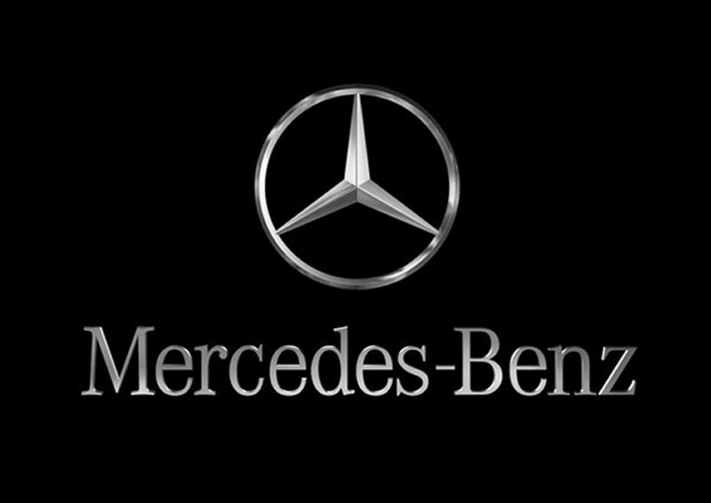 Dobit Mercedes-Benza skoila 29 posto u treem tromjeseju