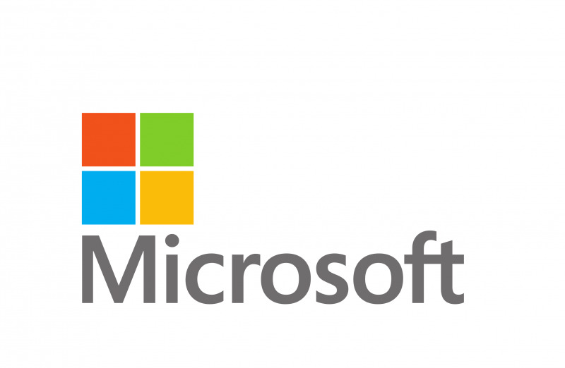 Microsoft s dvoznamenkastim rastom prihoda u proteklom kvartalu