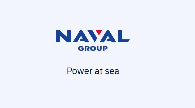 Naval Grupa u izgradnju korveta uključuje hrvatske partnere Inelteh i Indi-metal Naval Grupa u izgradnju korveta uključuje hrvatske partnere Inelteh i Indi-metal