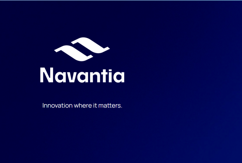 �panjolski brodograditelj Navantia potpisao sporazum o suradnji s hrvatskim tvrtkama