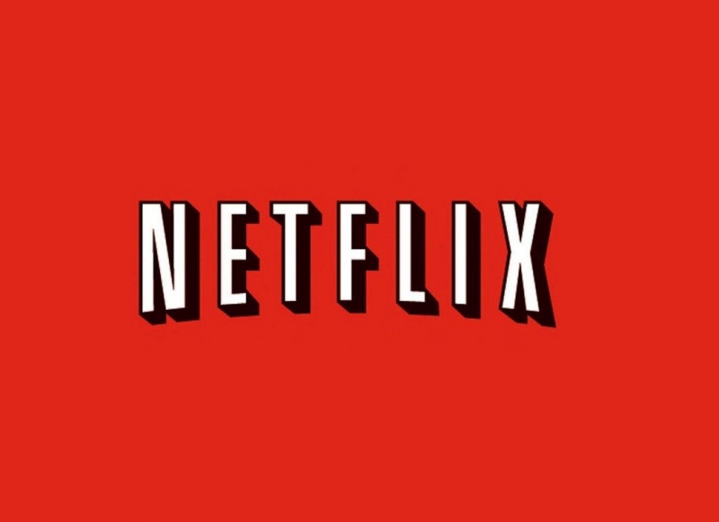 Netflix otpušta zbog gubitka pretplatnika