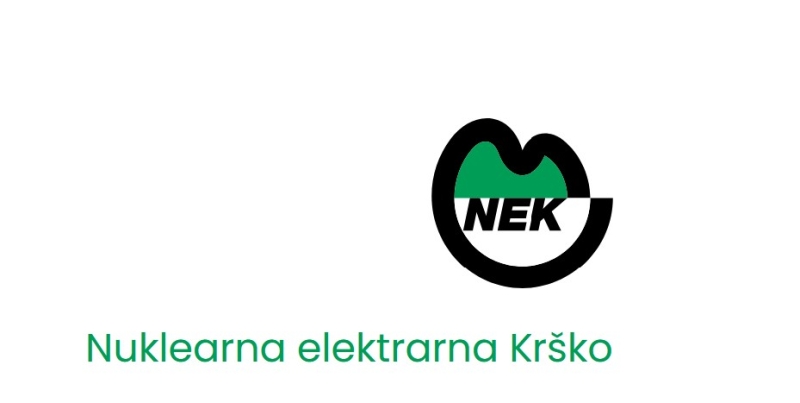 Nuklearna elektrana Kr�ko ponovno radi punom snagom