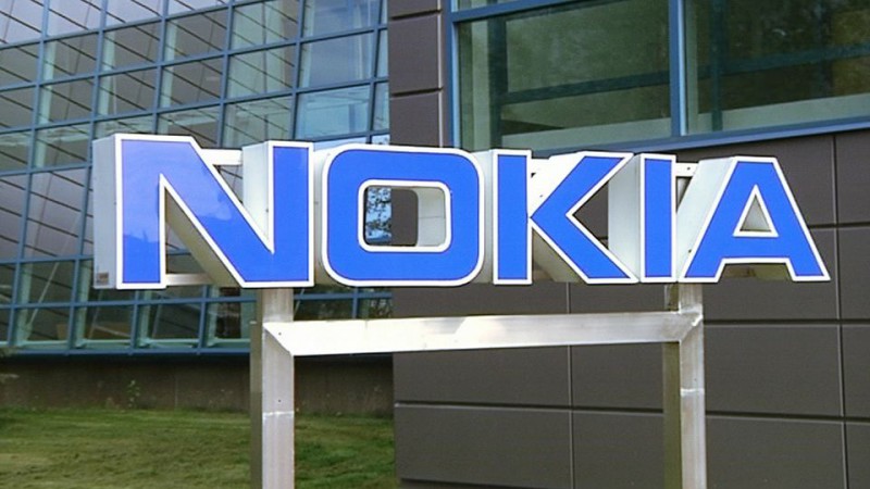 Nokia mijenja strategiju za 5G, prihodi pali u treem tromjeseju