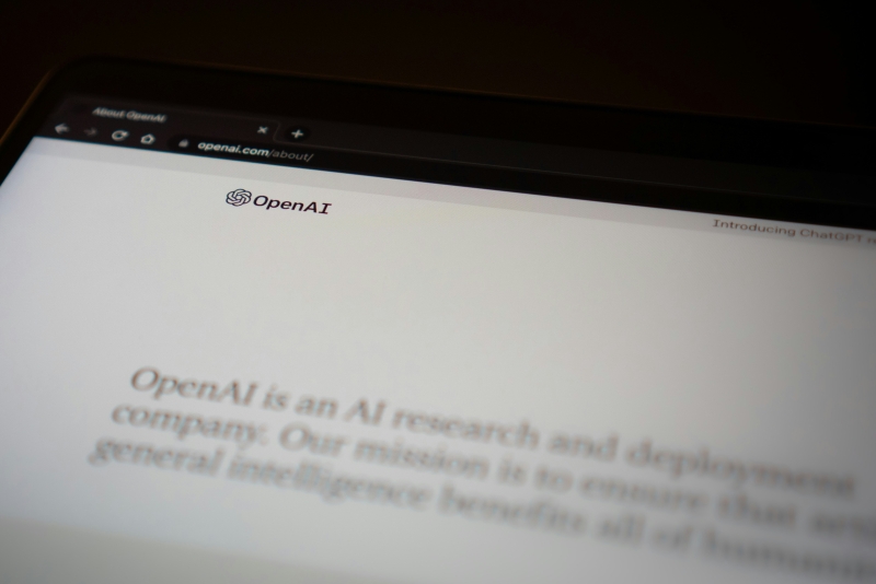 OpenAI daje europskim kompanijama pristup svojim najnovijim modelima
