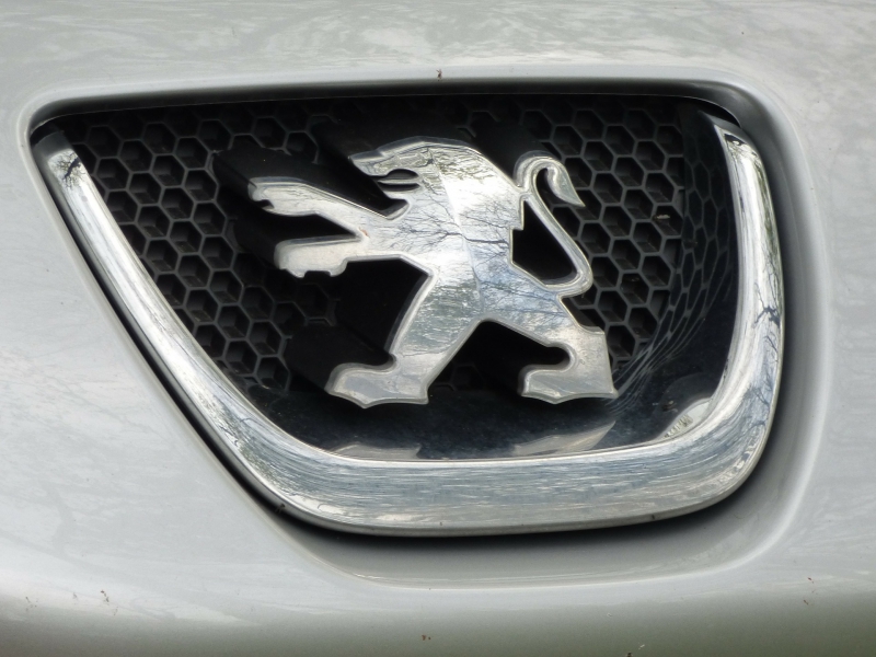 PSA Peugeot Citroen s rekordnom neto dobiti u 2017. godini
