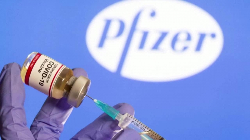 Cijena za Pfizer/BioNTechovo cjepivo od 15,5 eura po dozi