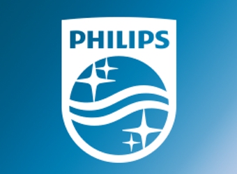 Prodaja Philipsa porasla, neto dobit pala